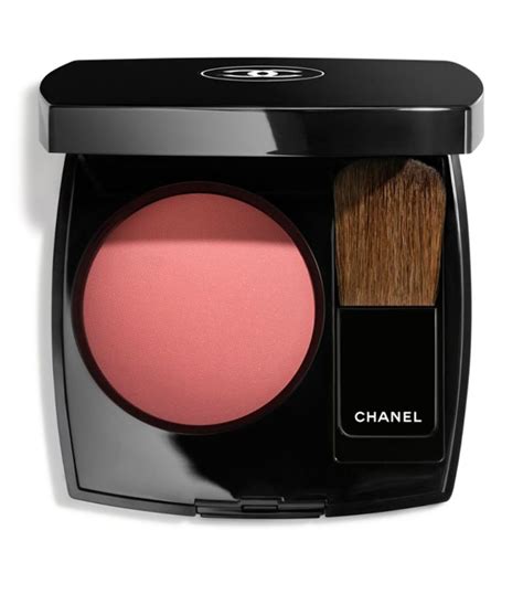 румяна chanel отзывы|Румяна Chanel Joues Contraste Сухие — отзывы.